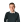 Martijn Van Campen