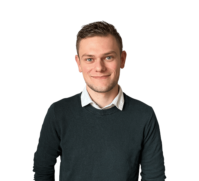 Martijn Van Campen