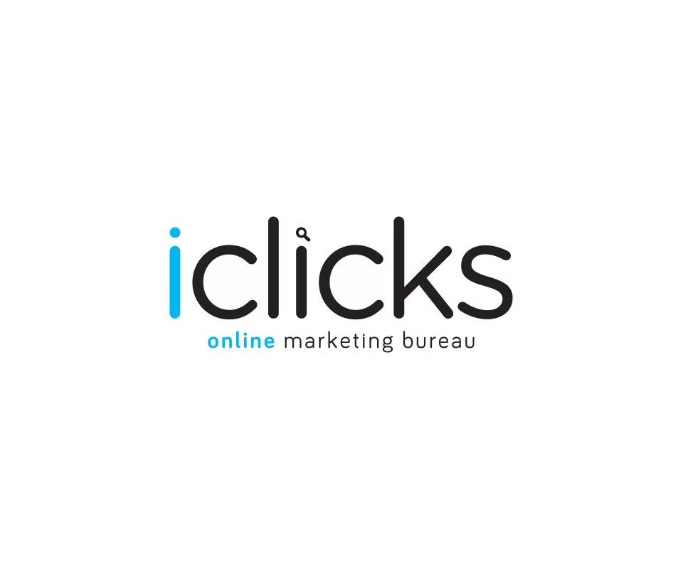 Video Placeholder